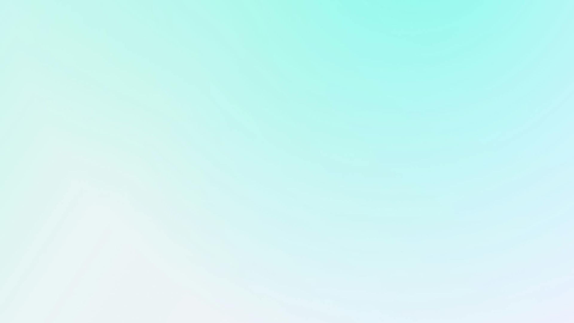 Abstract background with soft gradients representing harmony and calm.